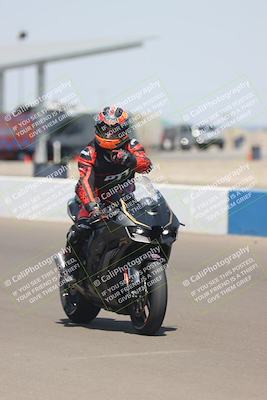 media/Jul-13-2025-Pacific Track Time (Sun) [[819660bca7]]/A Group/11am (Pit Lane and Turn 1)/